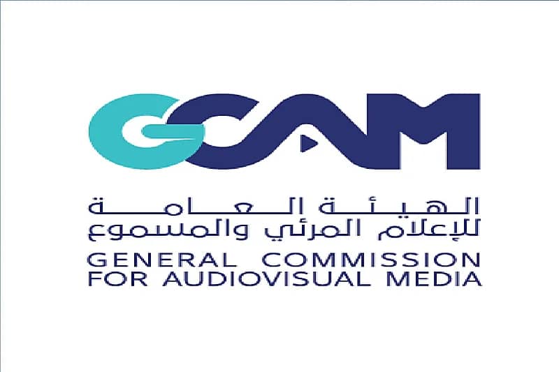 "هيئة الإعلام" تعلن استحدث ترخيصًا يُمنح للأفراد للمحتوى الإعلاني