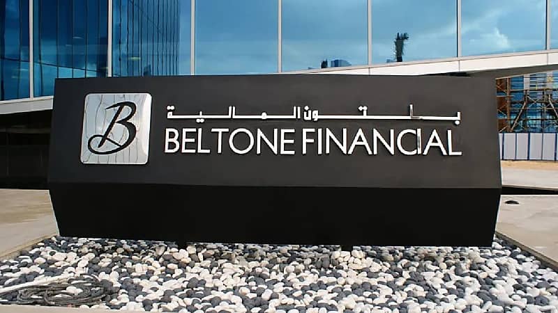 "بلتون": ميزانية المملكة ستتحقق فائضاً بمقدار 284 مليار ريال في 2022