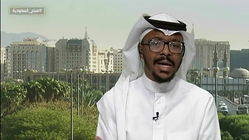 بالفيديو.. مختص يوضح كيف يؤثر التعب النفسي على الصحة العامة للإنسان