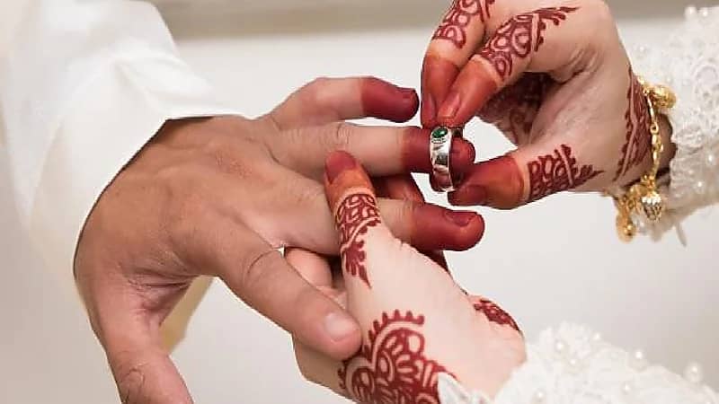 بالفيديو.. حكم زواج المرأة من طليق الخالة أو العمة