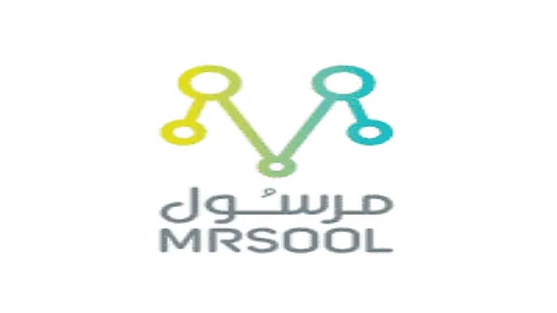 وظائف شاغرة في شركة مرسول بالرياض 