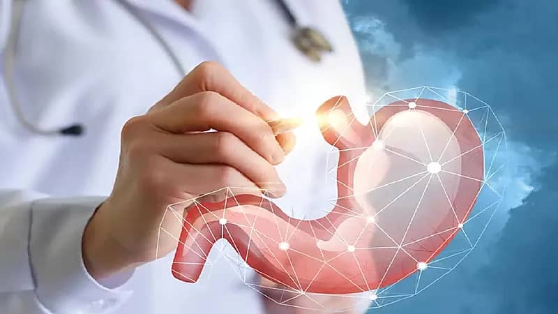 بالفيديو.. 5 نصائح لا يجب تجاهلها بعد عمليات التكميم