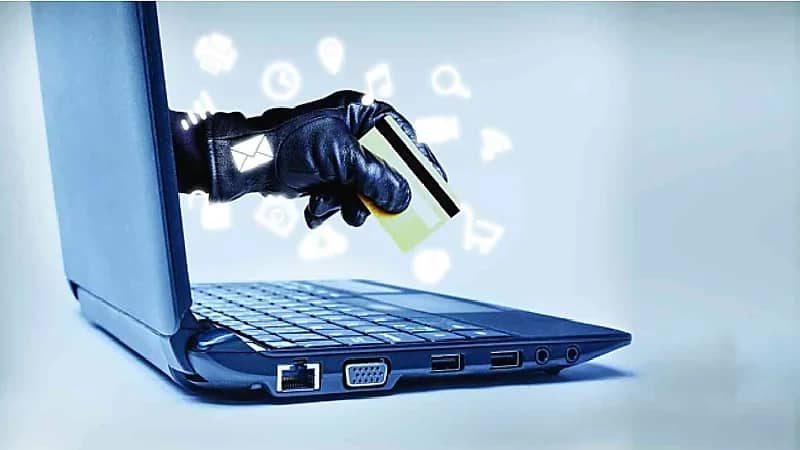 بالفيديو.. البنوك السعودية تحذر من التجاوب مع صحف وهمية تُستخدم في الاحتيال المالي