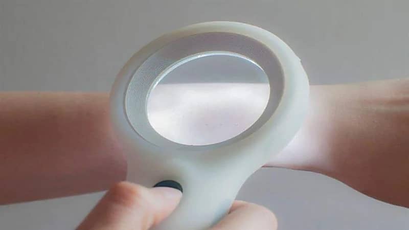 علماء يكتشفون إنزيم أيضي قادر على قتل الخلايا السرطانية بالجلد وإيقاف نمو الورم