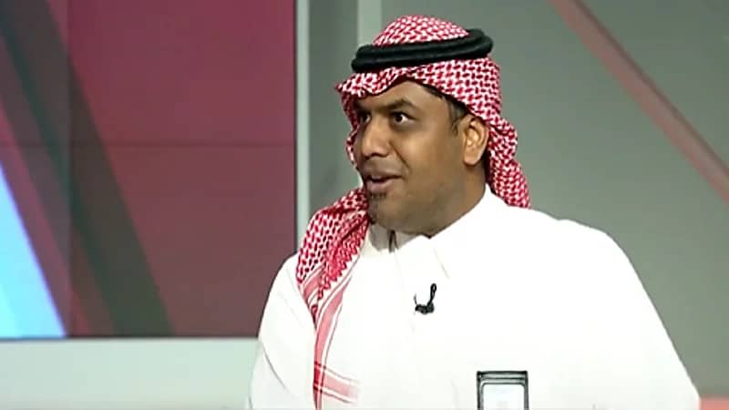 بالفيديو.. عبدالله خوجه: فنادق المملكة ستعيش نمو في الدخل طوال العام