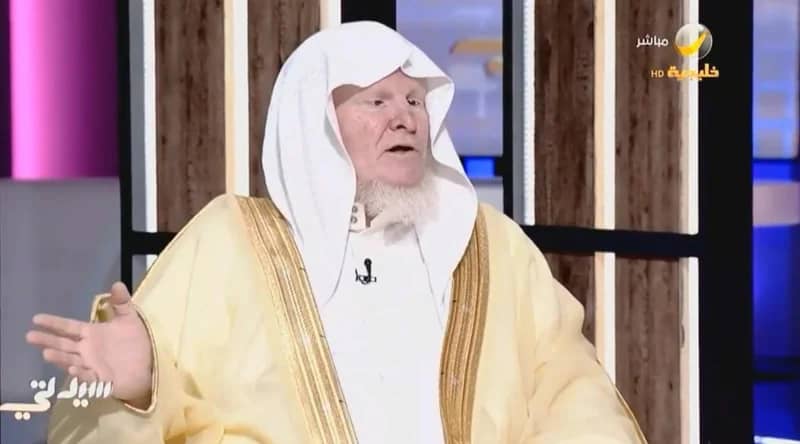 هل اكتشاف الشخص وجود كدمات في جسده دليل على أن لامسه جن ؟ راقي شرعي يوضح