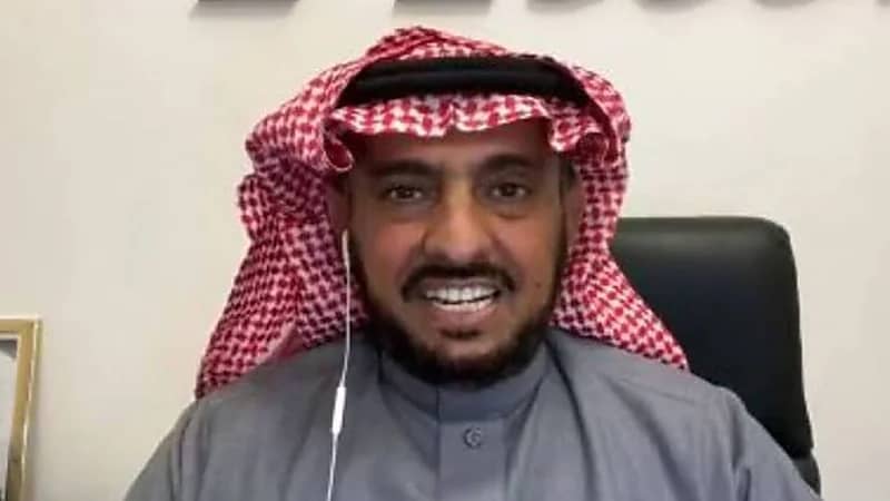استشاري: الشمندر لا يرفع الحديد بالدم   .. فيديو