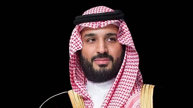 بتوجيهات ودعم ولي العهد .. اكتمال أعمال التدعيم والإنقاذ لـ 56 مبنى في جدة التاريخية