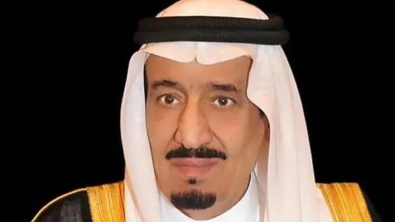 ‎المملكة تستضيف المؤتمر الدولي لمستقبل الطيران بمشاركة 5 آلاف من قادة وخبراء صناعة الطيران العالمي