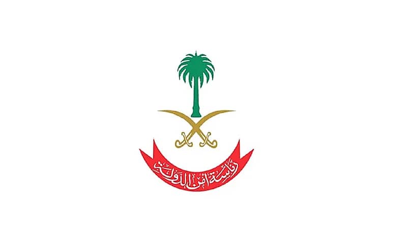إحالة 13 كيان تجاري لأمن الدولة