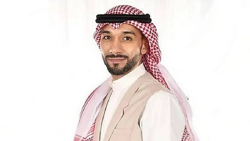 تعليق جديد من السلطات المصرية حول اختفاء المواطن "هتان شطا"