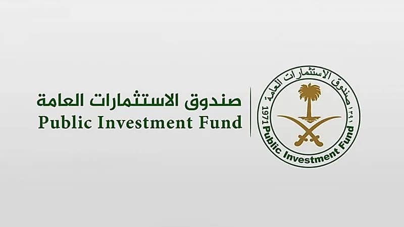 صندوق الاستثمارات يقترب من الاستحواذ على موناكو