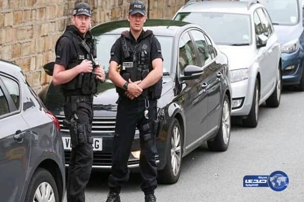 ضبط رئيس بلدية و عناصر من الشرطة لتورطهم في واقعة قتل 10 أشخاص وحرقهم