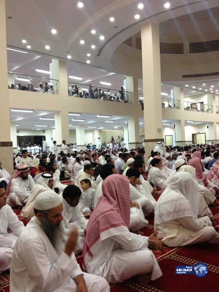 بسبب إمام مسجد..إنقسام وإشعال خلافات بين أهالي حي الخالدية بأبو عريش