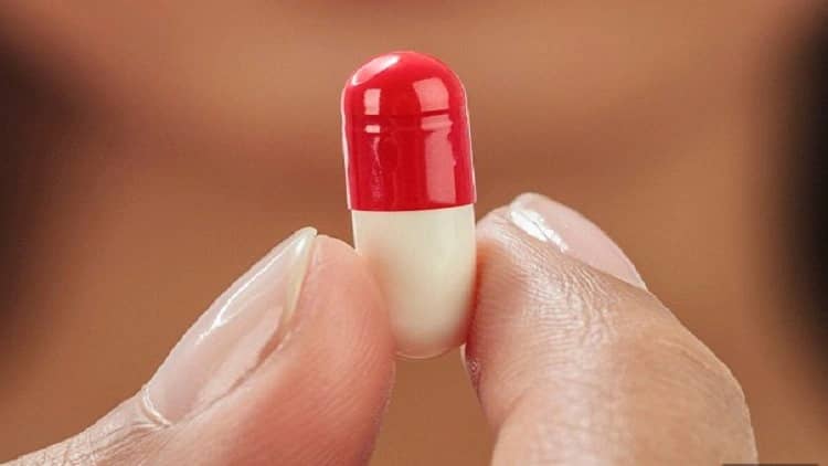 باحثة في جامعة نيويورك تطور حبوب الإنسولين لتحل مكان الحقن