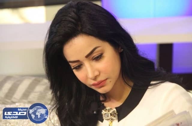 لجين عمران: لا أملك الوقت للدخول في حروب مع العقول المريضة