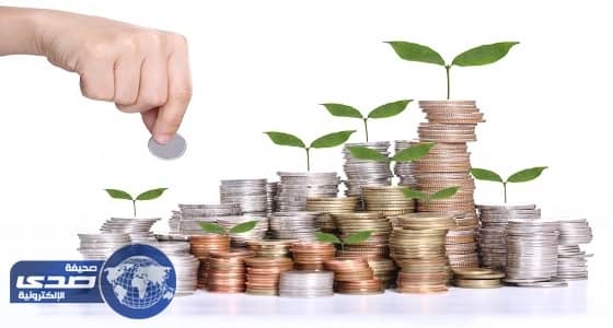 بالفيديو .. أغرب 7 طرق رائعة لإخفاء المال بالمنزل