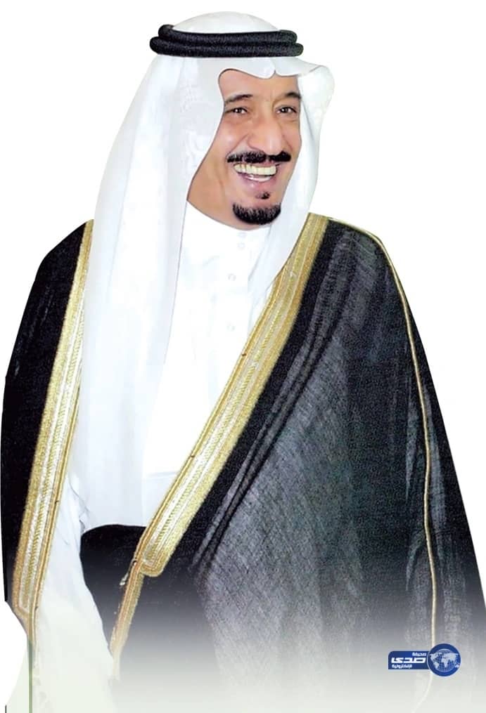 الثلاثاء.."خيركم "تدشن المرحلة الثانية من برنامج تعليم القرآن