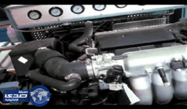 بالفيديو.. شرح لمظاهر تعطيل مضخة الوقود