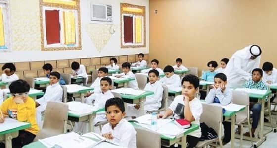 إغلاق 40% من المدارس العالمية نهاية العام المقبل