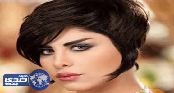 بالفيديو.. قطر تلجأ إلى كسر جدار من الفلين رمزًا لفك المقاطعة العربية