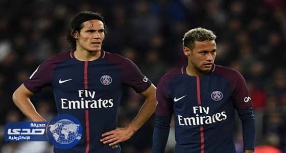 الكويت تؤكد موقفها الثابت بالإدانة الشديدة لأي استخدام للأسلحة الكيماوية