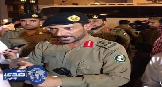 شاهد.. فرار جماعي لميليشيات الحوثيين