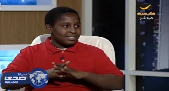 بالفيديو.. مازن ووالدته يرويان بهجة المفاجأة وصعوبات الحياة