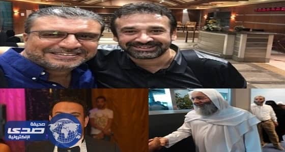 صناع الخمور يضللون مستهلكيها عن علاقتها بالسرطان