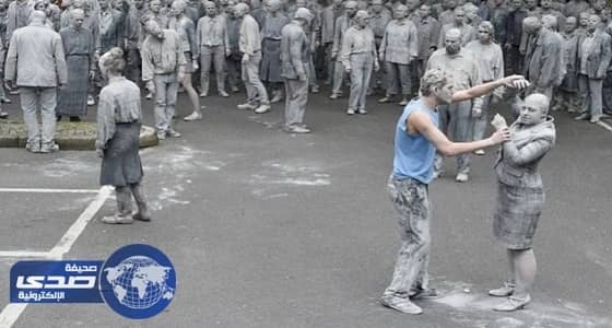 وزير الثقافة والإعلام يصدر قرارا بتحويل قناة الإخبارية إلى " شركة ذات مسؤولية محدودة "