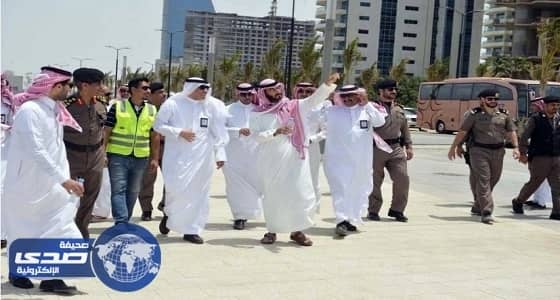 مرعب المخالفين: الحمولة الزائدة والسير عكس الاتجاه كوارث مرورية