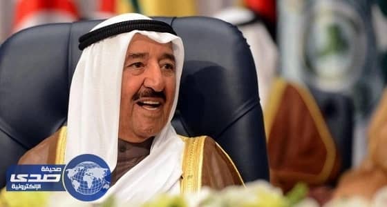 «الإنذار المبكر» يصدر تنبيهات لـ«7» مناطق بالمملكة