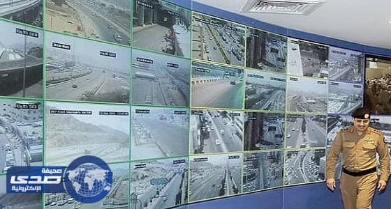 بالفيديو ... النصر يفوز على الرائد بهدف نظيف