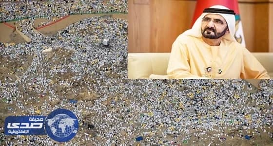 ملايين الأطفال من اللاجئين لا يذهبون للمدرسة