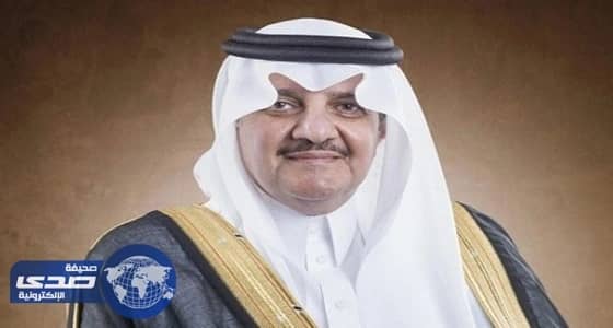 أمير الشرقية يأمر بضبط " حارق سيارات النساء "