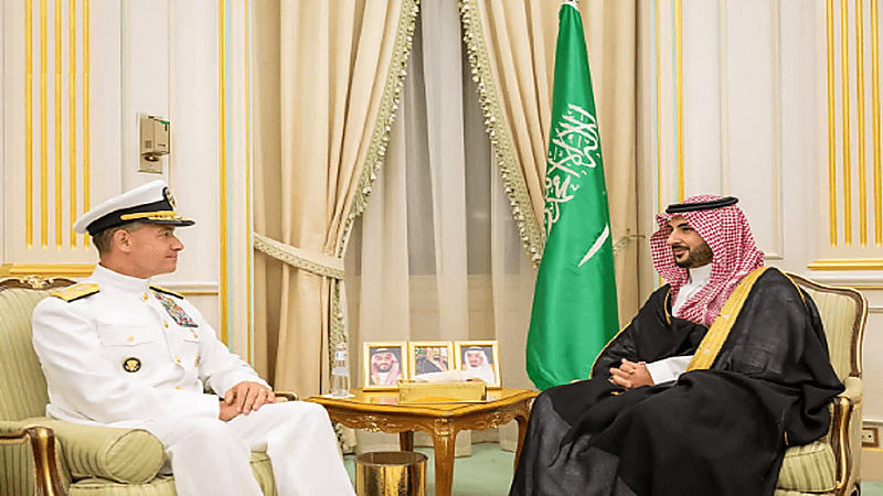 Screenshot 2025-09-16 224026.png