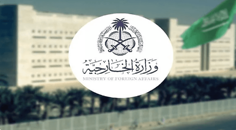 Screenshot 2025-10-11 232326.png