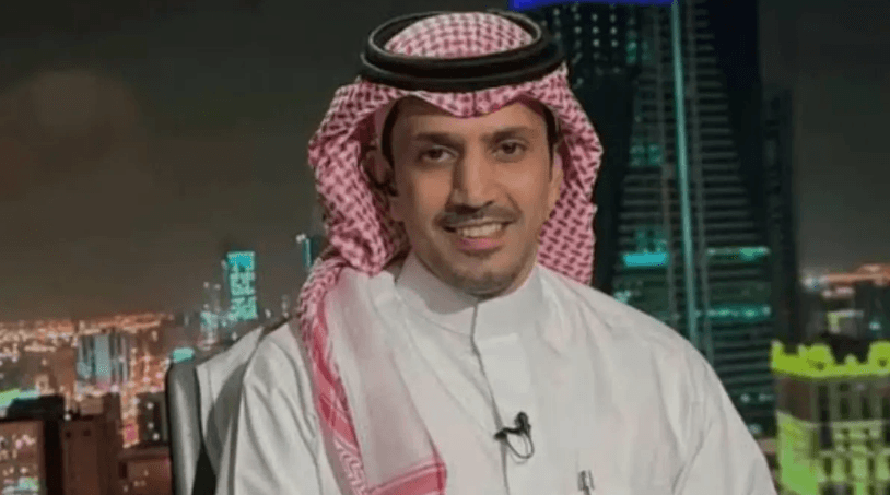 Screenshot 2025-10-16 220721.png