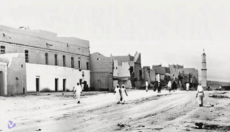 Screenshot 2025-10-31 180645.png