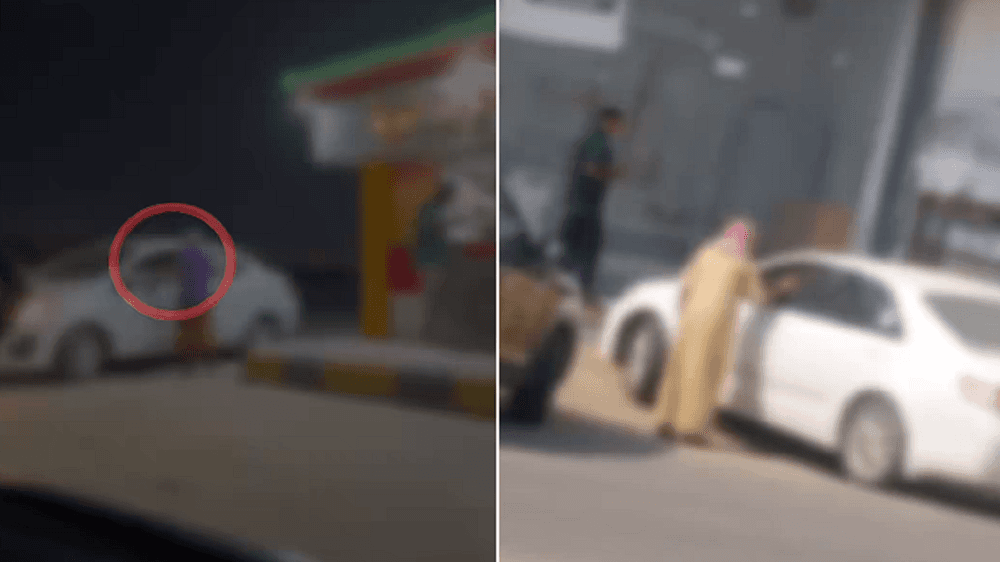 Screenshot 2025-11-20 222816.png