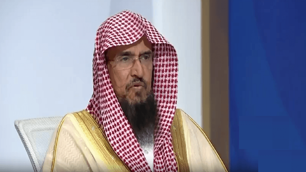 Screenshot 2025-11-27 162957.png