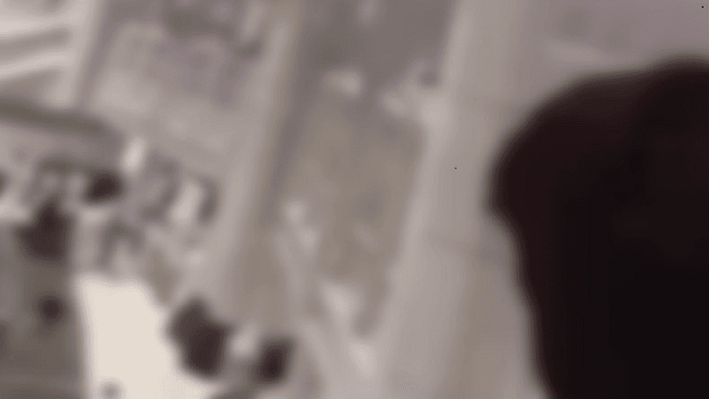 Screenshot 2025-12-25 191636.png