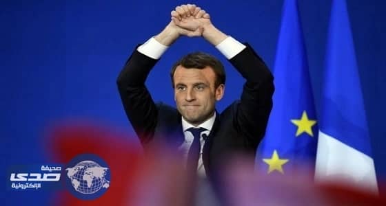 إنتل: اختبار رقاقة تعمل كالعقل البشري