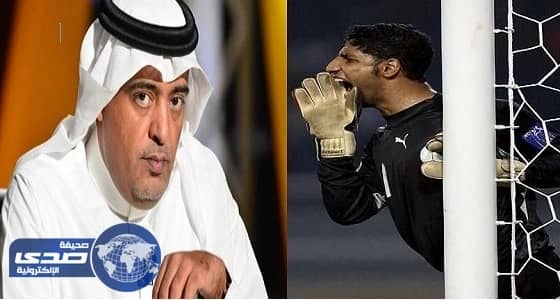 7 خطوات لتحديث iOS 11 يدوياً