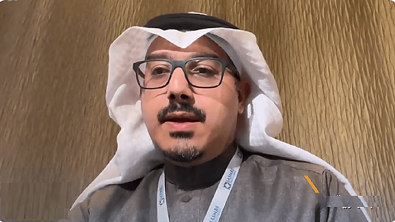 باتياه: عدد الوفيات بسبب أمراض السمنة يقارب 20 ألف حالة سنوياً بالمملكة