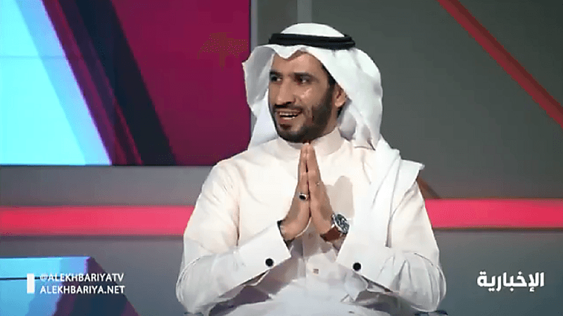 بالفيديو.. متخصص: "عامل الناس مثلما تحب أن يعاملوك" مقولة خاطئة