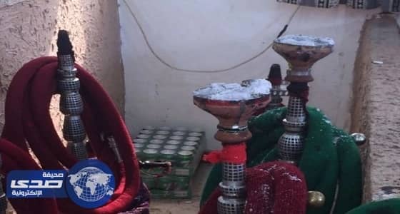 التعاون يوضح تفاصيل حالات الإصابة بالفريق