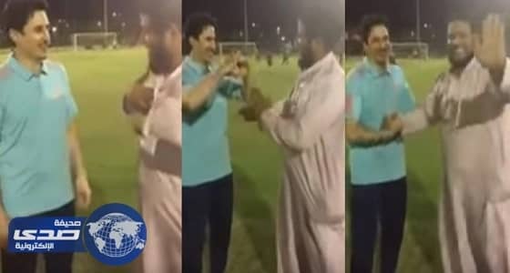 بالفيديو.. وقوع انفجار ضخم بمدينة ليستر البريطانية