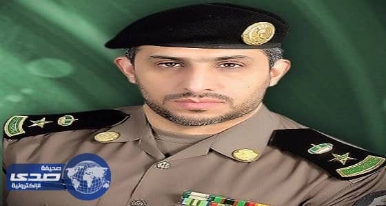 بالفيديو.. انخفاض شعبية " بشار الأسد " وعدم قدرته على الحشد بسوريا