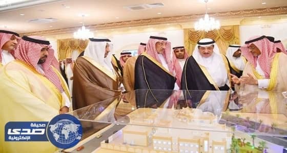 رجال أعمال المملكة والروس يفعلون نشاط الاستثمار المشترك